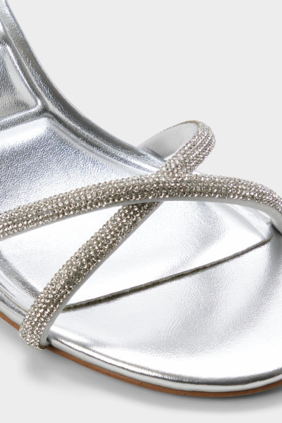 SZANDÁL ALDO BOUCLIETTE - Kép 6