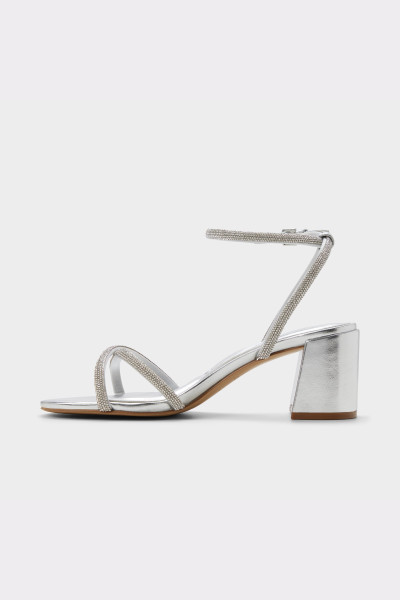 SZANDÁL ALDO BOUCLIETTE - Kép 3