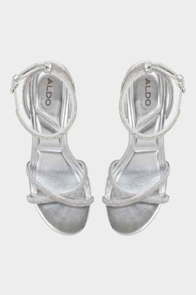 SZANDÁL ALDO BOUCLIETTE - Kép 5