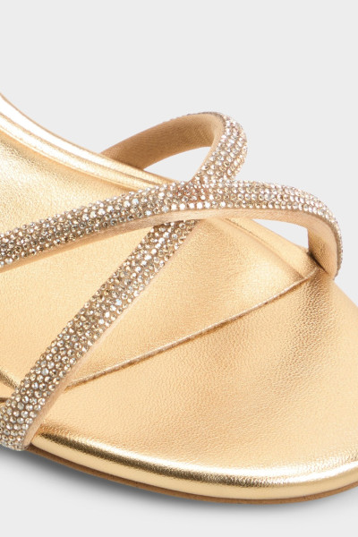 SZANDÁL ALDO BOUCLIETTE - Kép 6