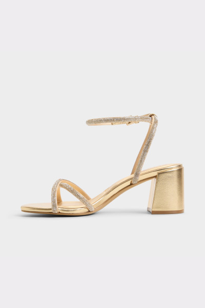 SZANDÁL ALDO BOUCLIETTE - Kép 3