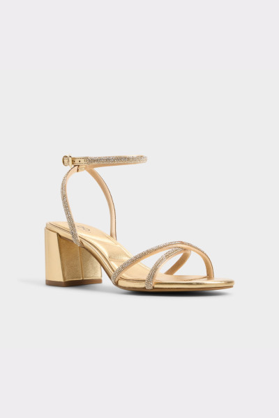 SZANDÁL ALDO BOUCLIETTE - Kép 4