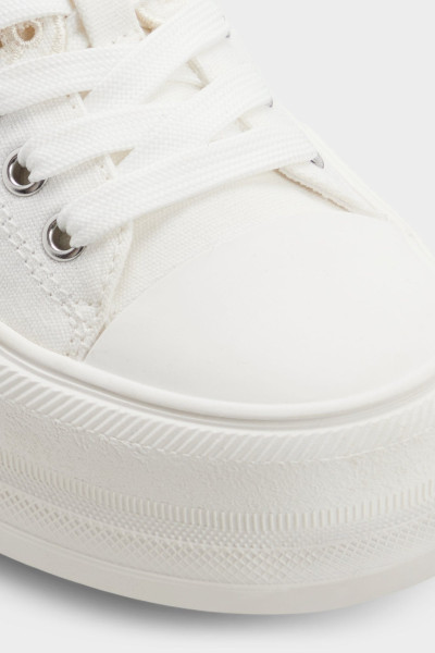 SPORTCIPŐ ALDO PICKNICK - Kép 6