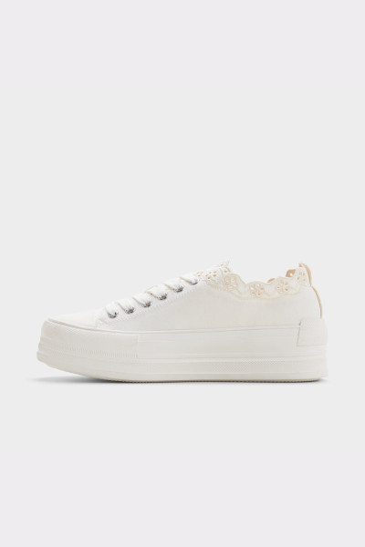 SPORTCIPŐ ALDO PICKNICK - Kép 3