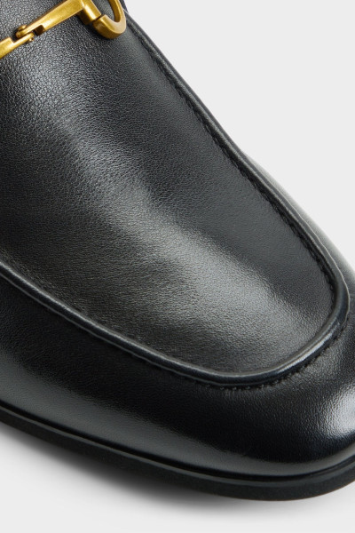 MOKASZIN ALDO TORRANCE - Kép 7