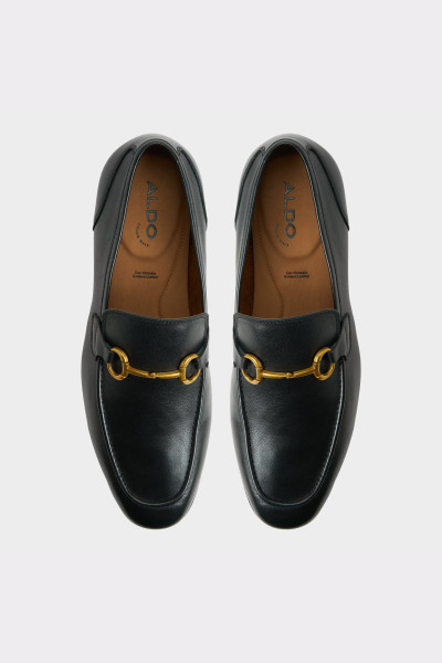 MOKASZIN ALDO TORRANCE - Kép 5