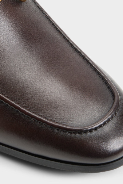 MOKASZIN ALDO TORRANCE - Kép 7