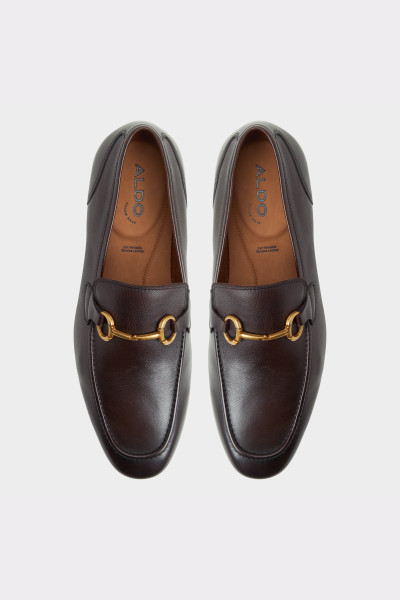 MOKASZIN ALDO TORRANCE - Kép 5