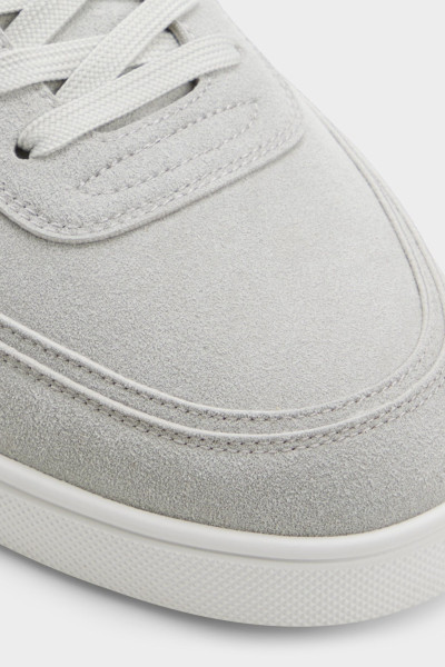 SPORTCIPŐ ALDO WHIRL - Kép 7