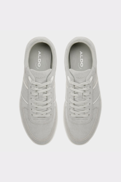 SPORTCIPŐ ALDO WHIRL - Kép 5