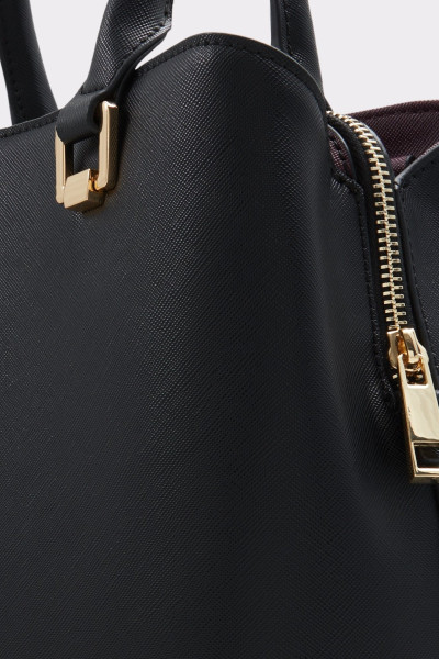 KABELKA ALDO LEGOIRI - Fotografia č. 5