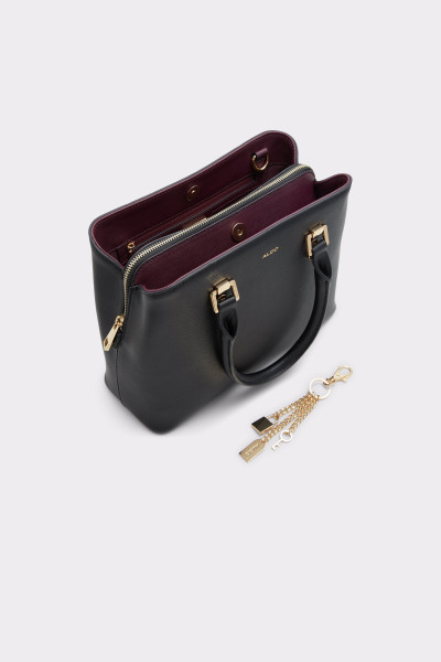 KABELKA ALDO LEGOIRI - Fotografia č. 3