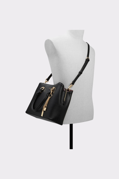 KABELKA ALDO LEGOIRI - Fotografia č. 4