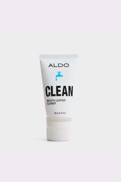 CIPŐTISZTÍTÓ ALDO SMOOTH LEATHER CLEANER - Kép 1