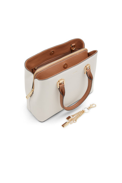 KABELKA ALDO LEGOIRI - Fotografia č. 3