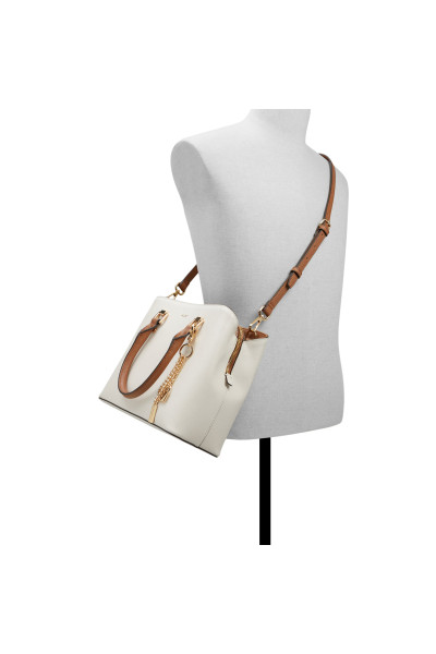 KABELKA ALDO LEGOIRI - Fotografia č. 4