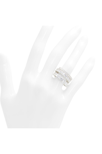 GYŰRŰ ALDO UNIAWEN - Kép 2