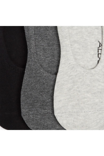 ZOKNI ALDO FORENG 3-PACK - Kép 2