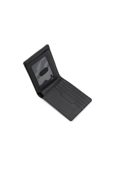 PÉNZTÁRCA ALDO BANMOOR - Kép 2