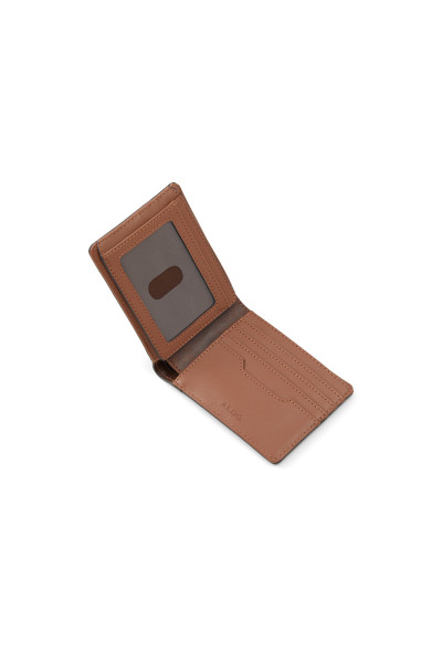 PÉNZTÁRCA ALDO BANMOOR - Kép 2