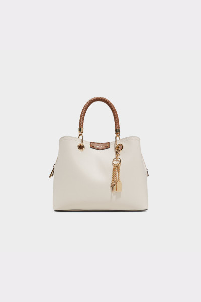 KABELKA ALDO LOTHYCAN - Fotografia č. 1