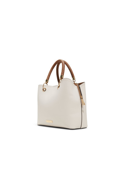 KABELKA ALDO LOTHYCAN - Fotografia č. 2