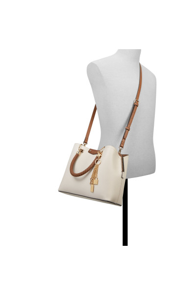 KABELKA ALDO LOTHYCAN - Fotografia č. 4