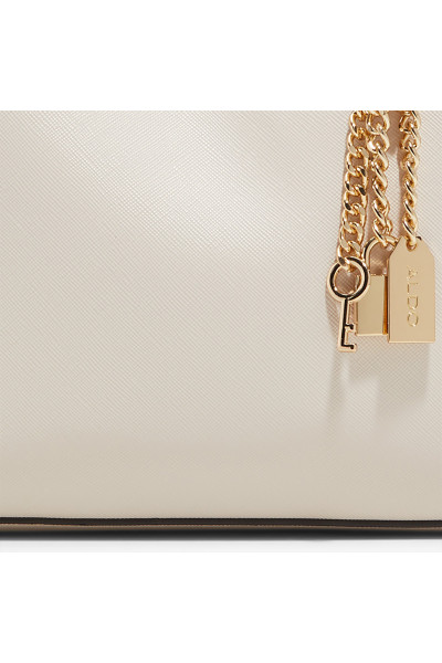 KABELKA ALDO LOTHYCAN - Fotografia č. 5