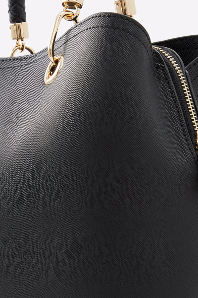 KABELKA ALDO LOTHYCAN - Fotografia č. 5