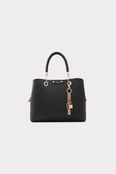 KABELKA ALDO LOTHYCAN - Fotografia č. 1