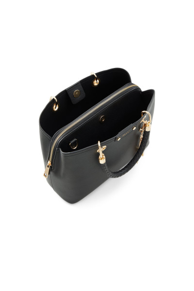 KABELKA ALDO LOTHYCAN - Fotografia č. 3