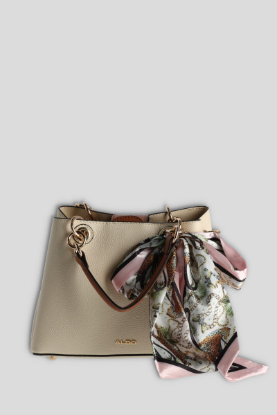 RETIKÜL ALDO TENTERDEN - Kép 2