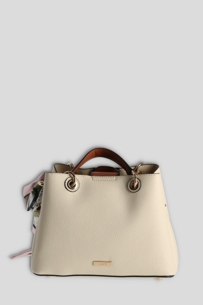 RETIKÜL ALDO TENTERDEN - Kép 3