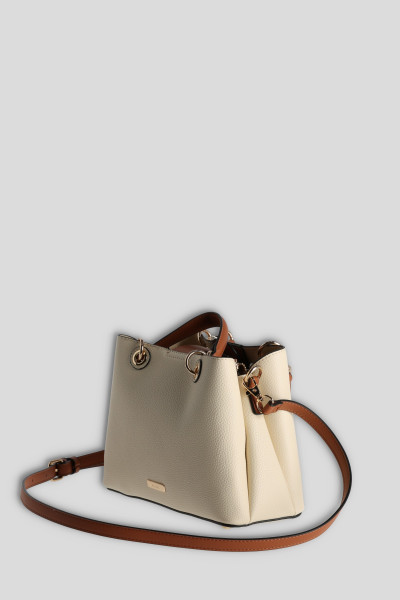 RETIKÜL ALDO TENTERDEN - Kép 4