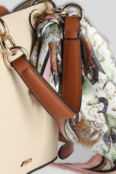 RETIKÜL ALDO TENTERDEN - Kép 8