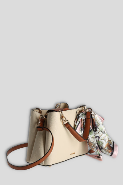 RETIKÜL ALDO TENTERDEN - Kép 5