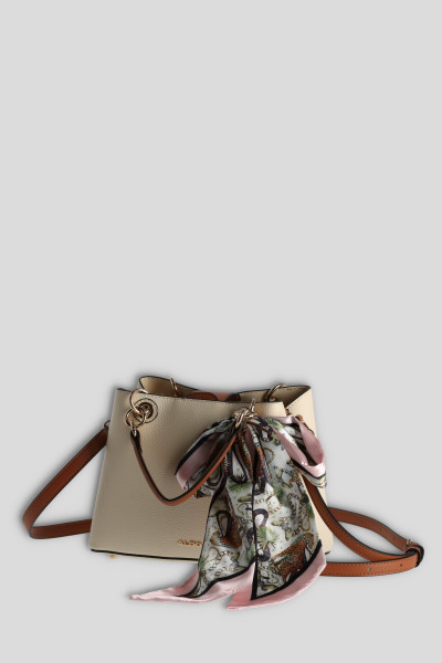 RETIKÜL ALDO TENTERDEN - Kép 6