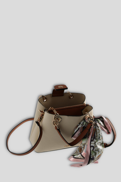 RETIKÜL ALDO TENTERDEN - Kép 7