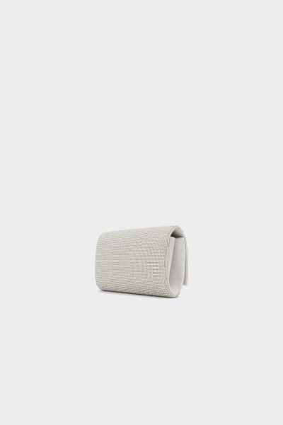 CROSSBODY ALDO FAHARI - Fotografia č. 2