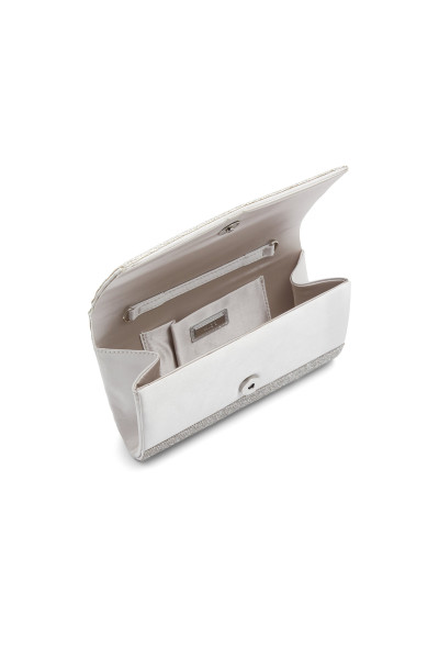 CROSSBODY ALDO FAHARI - Kép 3