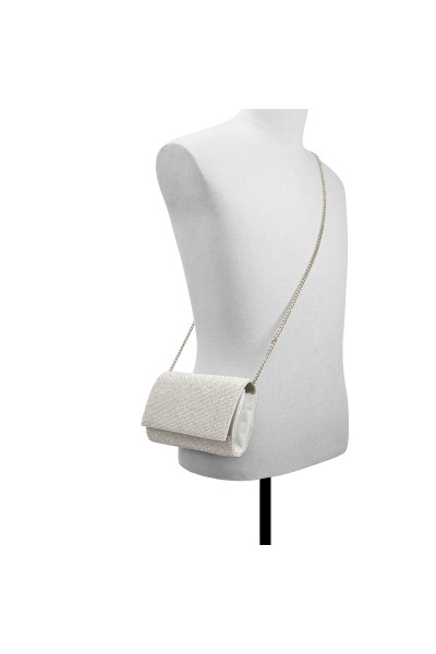 CROSSBODY ALDO FAHARI - Kép 4