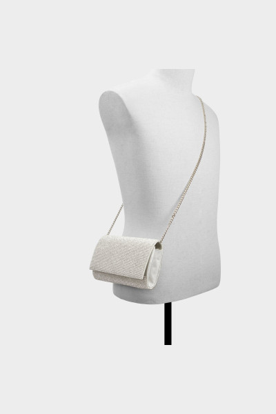 CROSSBODY ALDO FAHARI - Fotografia č. 4