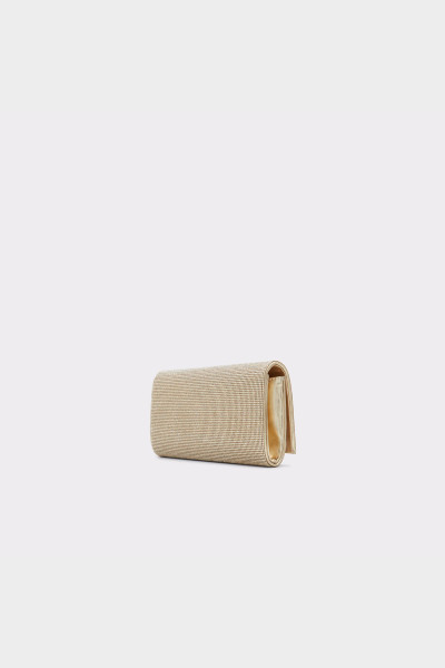 CROSSBODY ALDO FAHARI - Fotografia č. 2