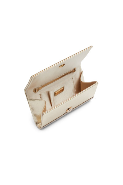 CROSSBODY ALDO FAHARI - Kép 3