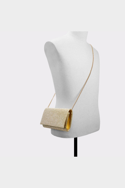 CROSSBODY ALDO FAHARI - Fotografia č. 4
