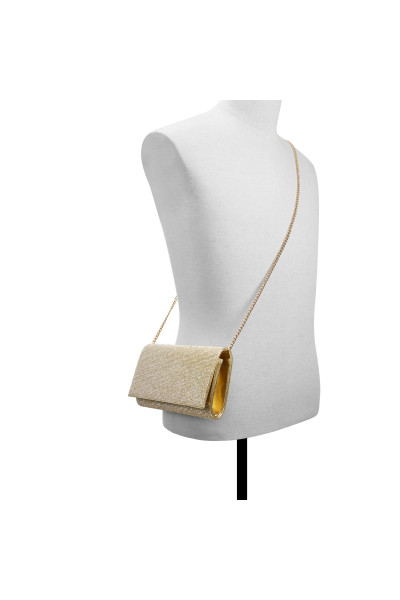 CROSSBODY ALDO FAHARI - Kép 4