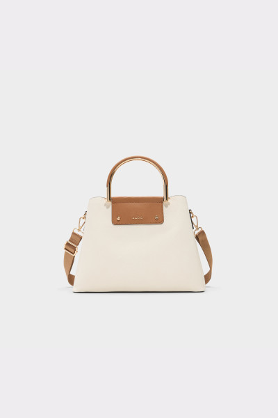 RETIKÜL ALDO SLOANA - Kép 1