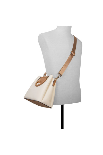 RETIKÜL ALDO SLOANA - Kép 4