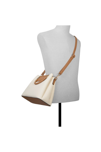 RETIKÜL ALDO SLOANA - Kép 5