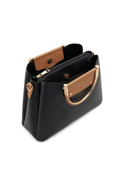 RETIKÜL ALDO SLOANA - Kép 3